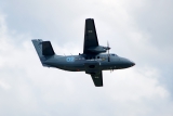 Let L-410UVP Turbolet